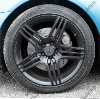 Photo Reference of Cars